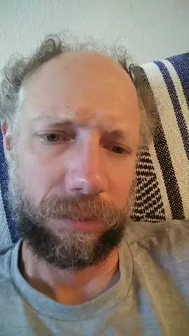 #bald #old #middleagedman 