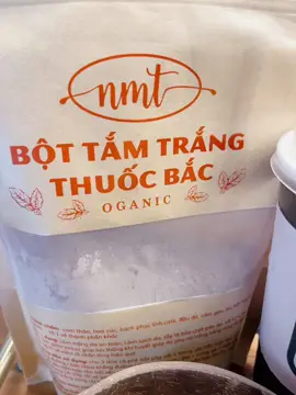 Ko trắng hơi phí#thịnhhành #beauty #giaitritiktok #traveltiktok #tamtrangthaomoc #skincare #mypham 