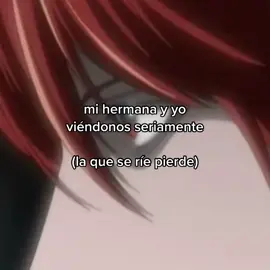 uy quieto (procedo a reírme a los 3 segundos) || [#shnd__ #fyp #parati #panconqueso #tuabuela #jovanivazquez #deathnote]