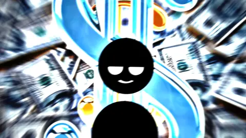 😈💔 #Jaych_Blacko✨🖤 #BLACKO🖤 #fyp #No_Love🖤😈 