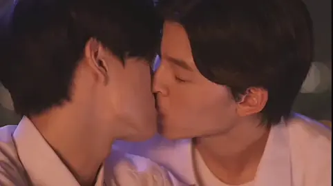 เพื่อนายแค่หนึ่งEP5 | จูบแรกของปาล์มหนึ่ง จูบเพื่อลืม #OurSkyyxNeverLetMeGoEP1 #OurSkyyxNeverLetMeGo #OurSkyy #OurSkyy2 #pondphuwin #pondnaravit #phuwin #phuwintang #phuwintangsakyuen #neverletmego #neverletmegoseries #ปอนด์ภูวินทร์ #ปอนด์ณราวิชญ์ #ภูวินทร์ตั้งศักดิ์ยืน #ภูวินทร์ #เพื่อนายแค่หนึ่งเดียว #เพื้อนายแค่หนึ่งเดียวep5 #จูบ #ปอนด์ภูวินทร์จูบ #ปอนด์ภูวินทร์เป็นแฟนกัน 