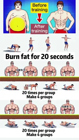 #takeexercise #degrease #bodybuilding 