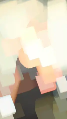 #happy_birthaday_to_you_sister@M O N S H A :)  For u i am always here to stay,each year to wish happiest birthday. #new_trending #wishes_birthday #foryou #foryoupage #grow #account #fly #fypシ #go #viral #videoviral #keepsupporting #prakash❣️😘 #unfreezemyacount 