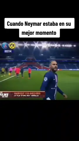 vamos 💪⚽#neymarjr10 #psg #neymar♥️🇧🇷 #forza #🇧🇷#futbol 