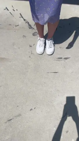 PROMOTION DANCE INFO‼️ promotion dance is MAY 19 from 6:30-8:30 in the MPR! we’re so excited for you all to see what’s awaiting! check MR STOKES’ GOOGLE CLASSROOM for additional info 💙