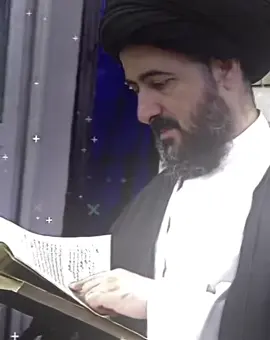 رحمك الله يا سيدي💔 #السيد_محمد_رضا_الشيرازي #محمد_رضا_الشيرازي #الشيرازي #شيرازي #شيرازية #المرجع_الشيرازي #السيد_محمد_رضا_الشيرازي_الله_يرحمه #قدس_الله_سره #ليالي_الجروح #fpy #fyp #foryou #fpyシ #fypシ #viral 