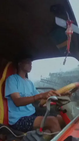 #MaybellineIDSingToShine #justforfun #takgematenislirahmutekansaiki #storytruck 