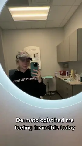 For your inspo board #buckleup #cellulite 