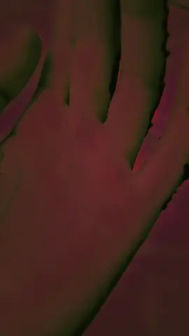 আজকে মেহেদী দিয়ে দেওয়ার মতো কেউ নেই বলে নিজেরটা নিজে দিতে হয়🥹 #foryou#foryourpage#unfreeze #unfrezzmyaccount#viral#viralvideo#bdtiktokofficial @TikTok Bangladesh 