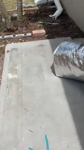 Clean your ducts!!! #fyp #fypシ #framing #fail #hvac #ducts #ac #airconditioner #mask #DIY #clean #airquality #cleanair #Home #maintenance #homeinspection #homeinspector #inspectedrejected #inspectedaccepted #inspectiontherapy #realestate #wow #OhNo 
