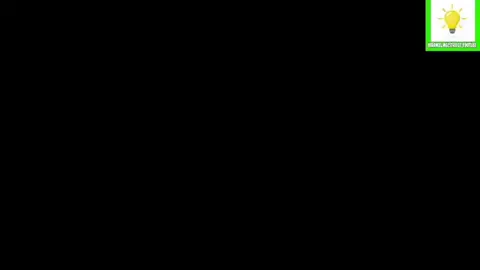 Intro música de suspenso 