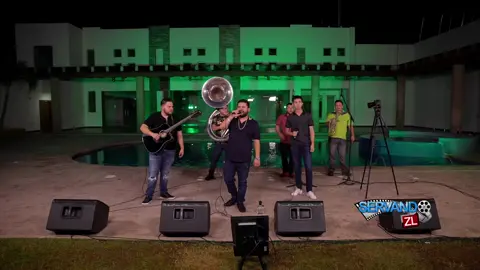 El Búho | Luis R Conriquez #elbuho #luisrconriquez #elbuhodetijuana #pendientedemiterreno 