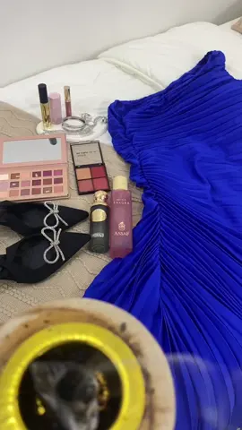 اوتفيت العيد🤩💙  .. . . . . #فستانها_الازرق #تصويري #العيد #بجامة_قيرلز🤍 #اكسبورررررررررررررررررررررررر #ديور #ديور_dior #فساتين 