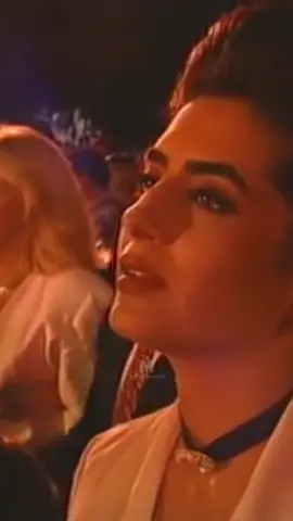 #Juan_Gabriel #Hasta que te conocí