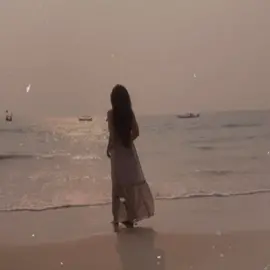 အားလုံးနဲ့လဲပြီးရွေးခဲ့တာမလား🌊#myanmartiktok #tranding #fyp #ngapalibeach #အားလုံးနဲ့လဲပြီးမင်းကိုရွေးချယ်ခဲ့တာ😘😘😘 