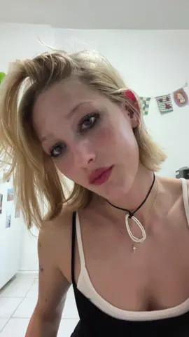 😇