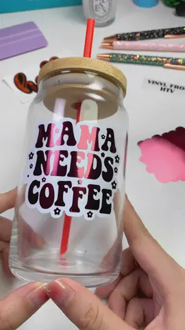 #vinylfroghtv #layeringvinyl  #glasscan #glassart  #diyprojects  #vinylfrog  #asmr #oddlysatisfying #satisfying #crafttips #DIY #htv #vinylprojects #heattransfervinyl #diycrafts #diyvinyl #holidaysseason #vinyleveryday #vinyleverything #vinylfrogusa #handmade #homemade  #craftvinyl #diyvinyl  #interiordesign 