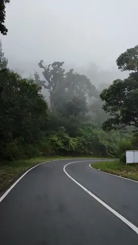 Harta yg paling berharga adalah keluarga...