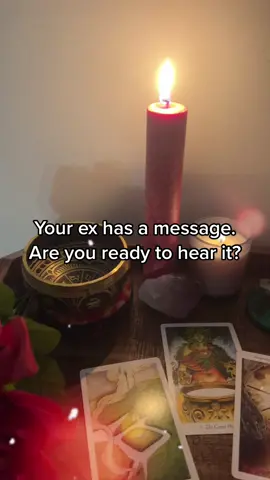 #exback #exbackmanifestation #exbackmanifestationspell #exbackspell #Love #viral #exbackritual #manifestation #soulmate #getyourexback #manifestationwriting #manifestationscripting 