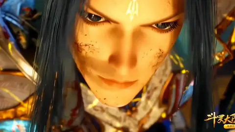 quan âm hữu lệ-độ cả thần 😬#BookTok #hhtq #hhtq3d #dauladailuc #duongtam #phonghaodaula #animeedit #fpyシ 