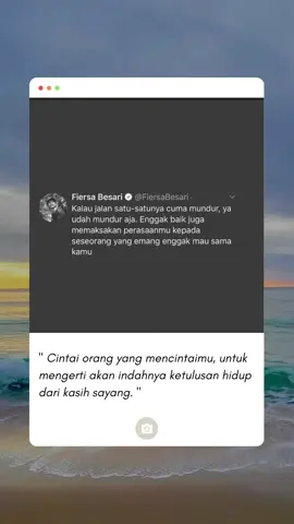 005 Kutipan Cinta Kita @kutipancintakita #cintailahcinta #lovestory #akudandia #galaustory #kutipancintakita