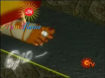 Metti oli serial video title songs