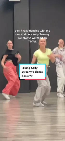 Thank you so much @kellysweeney1 for this amazing opportunity 🤩🫶🏻🤍 #dance #losangeles #losangelesdancer #ladancer #laculturalexchange #millenniumdancecomplex #danceprogram #playgroundla #kellysweeneychoreo 