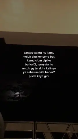 #genshinimpact33 #xyzbca #galaubrutal #sad #sadstory #sadvibes #sadgirl💔🥀 #fyp #fypage #fypシ #fypシ゚viral #fypdongggggggg #selfreminder #selflove #strong #strongwomen #sadvibes🥀 #sadquotes #katakata 