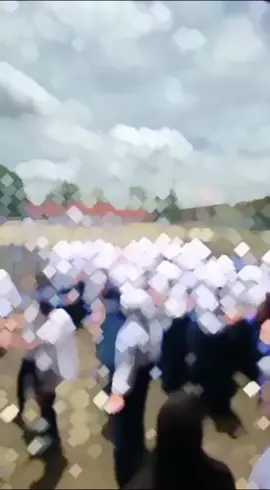 Smp cisalak#spansax❤️‍🔥