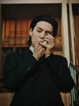 actor yoongi #agustd #haegeum #yoongi #bts #fyp
