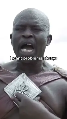 I want problems always #funny #memes #meme #funnymemes #lol #dankmemes #comedy