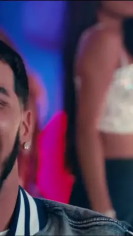 #darell #anuel #tiktok #parati verte ir anuel ❤️