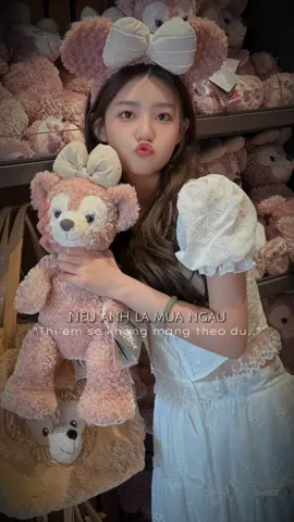 làm bạn thân miết anh kh thấy chán à😒 #CapCut #银花 #xh 