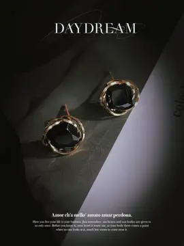 #jewelgold #jewelgolds #jewellery #TemplateInCapCut #TikTokMusicEdits #CapCutTemplateEdit 