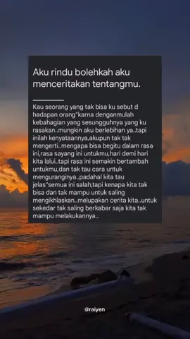 🙂🙂cerita kita#fyp #fyp #foryou #foryou #fypシ゚viral 
