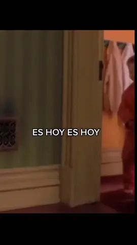 #mex-tex #eshoyeshoy #viral #fypシ #lanuevaelecciónnorteña 