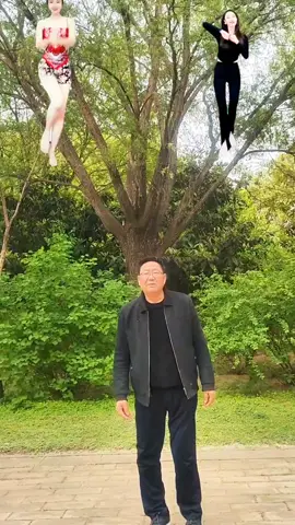 #xuhuongtiktok #trochoi #haihuoc #cuoibebung #m554