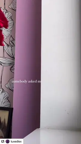 #truama #narcissist #narcissisticabuserecovery #narcissisticparent #abousesurvivor # healing #narcissisticabuserecovery 