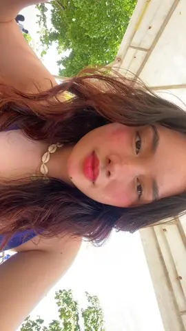 Cruel Summer ☀️🌺🌊🏝️ #swiftie #taylorswift 