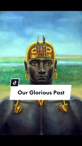 Our glorious past #fyp #foryou #melanin #BlackTikTok #IndigenousTikTok #blackpeople #melanatedpeople #History 
