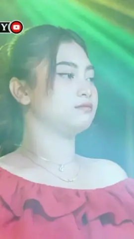 Mangan Turu Bae #dederisty #ganjenepantura #devimanual #lagutarling #dederistyganjenepantura #fypシ #wonganjatanindramayu #indramayutaiwan 