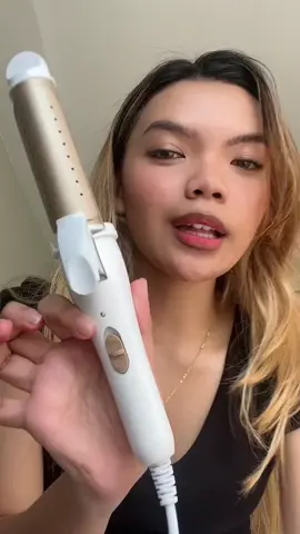 Highly Recommend!!!! #fyp #foryou 