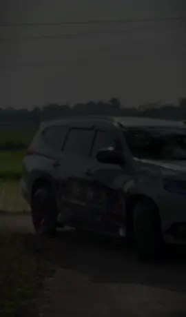 Wong kok rak sabar bodo senengane ndisiki🫣🤣