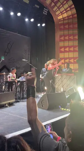 Iggy Pop and the Losers playing Raw Power. #iggy #iggypop #iggypopandthestooges 