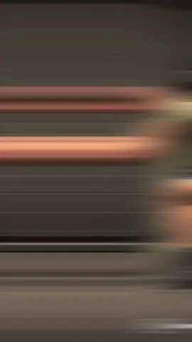 Throw Back To This Day I Came Close To Meeting The Lord #closecall #neardeath #neardeathexperences #close #thebraziliantank #bodybuilding #trending #fyp #gym #lift #fail #fails #failarmy #failvideo #failvideos 