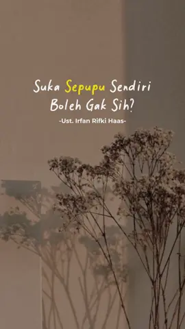 kenapa sepupu pada cakep-cakep sih :) #naksirsepupu #menikahisepupu #menikahdengansepupu #fikihwanita #fikihmuslimah #bukufikih  #muslimah #selebgram #muslimahkeren #muslimahmilenial #bukufikihwanita #bukufikihmuslimah #bukufikih #bukumotivasi  #bukuislam #LebaranNonStop #FUNtasticPayDay 