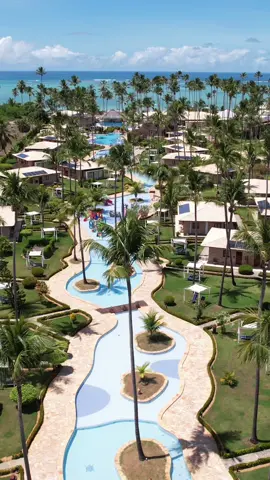 Tudo o que você sonha para suas férias está aqui, no Grand Oca Maragogi Resort  Para receber orçamentos você pode: ➡ Acessar o link : https://www.ocahotels.com/pt ➡ Enviar uma solicitação de orçamento para o e-mail reservas.maragogi@grandoca.com ⠀ ☎ +55 82 9973-9348 - whatsapp  ☎ +55 82 2126-8224  #grandocamaragogi #grandoca #resorts #caribebrasileiro #grandocasóexisteum #necesitasoca #ocahotels #playa #resorts #DestinoGrandOcaMaragogi #MaragogiÉparaRepetir #oparaisoéaqui #caribebrasileiro #beach #praia #costadoscorais 