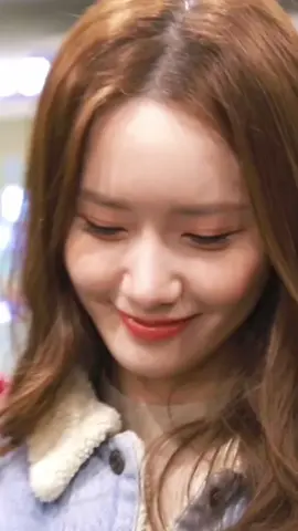 🥰🥰 mập lên xinh quá #yoona #snsd #girlsgeneration #소녀시대 #少女時代 