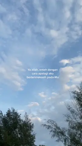 terlalu banyak nikmat yg engkau berikan Ya allah🥺 #fypシ #foryou #quotes #reminderislamic #quotesislam #ramadhan2023 