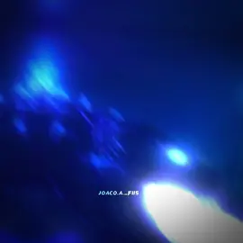 #godzilla #vs #kingkong #godzillavskong #godzillakingofthemonsters #keyblade #epicasbatallasdelrapdelfrikismo #versusedit #CapCut #fyppp #parati #fypシ゚viral #lentejas #fyp #fypシ #foryou #editssss #edits #fypppppppppppppp 